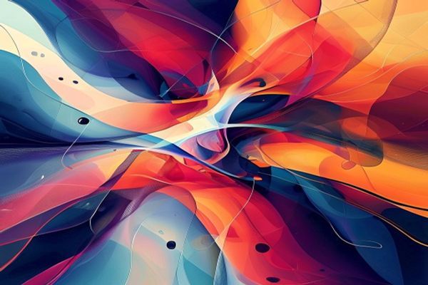 剑网3玩什么职业好？2025年全职业定位与新手选择指南